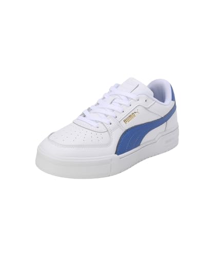 Image of Puma Unisex-Adult Ca Pro Classic Sneaker