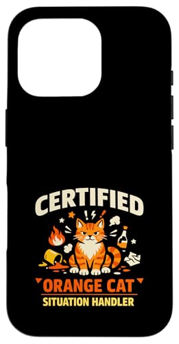 �I�����W�L���b�g �J�I�X ��������L���b�g �I�����W�^�r�[ �~�[�� �R���f�B �X�}�z�P�[�X iPhone 16 Pro �p