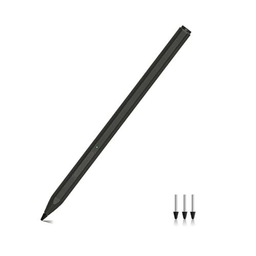 USI2.0 Stylus Pen for Chromebooks 4096 Levels Pressure for Fire Max 11 Lenovo ASUS HP Chrome Devices & Google Pixel Tablet
