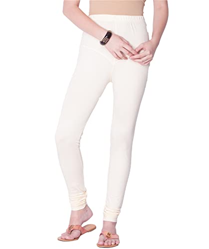 Image of Missy Empire Women Leggings