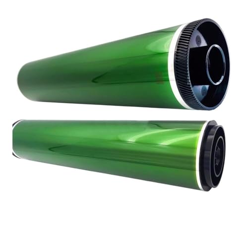 Tambour OPC Sharp AR MX 550N 620N résout les défauts de lignes et de toner