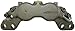 Centric Parts 141.79009 Semi-Loaded Caliper