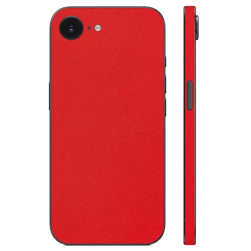 wraplus XLV[ iPhone16e Ή [bh] w  Jo[ tB P[X {