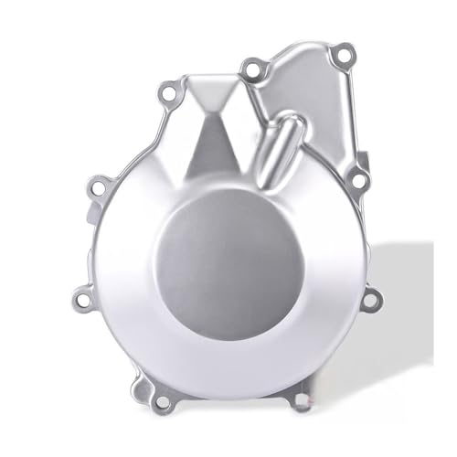 [^[Jo[ GWJo[ [^[Xe[^[Jo[ NNP[X WFl[^[RCTChVFKXPbg YZF-R6p YZFp R6p 1999 2000 2001 2002(99-02 A)