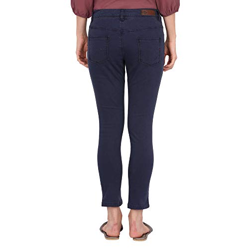 Image of Lee Cooper Women's Skinny Jeans