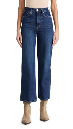 Women's Merida Jeans
