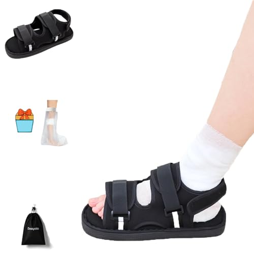 DEEYOTA MvXV[Y V[Y Б Ep V[Y sT|[gV[Y nr MvX C V[Y Jo[ ߉\  O jp L