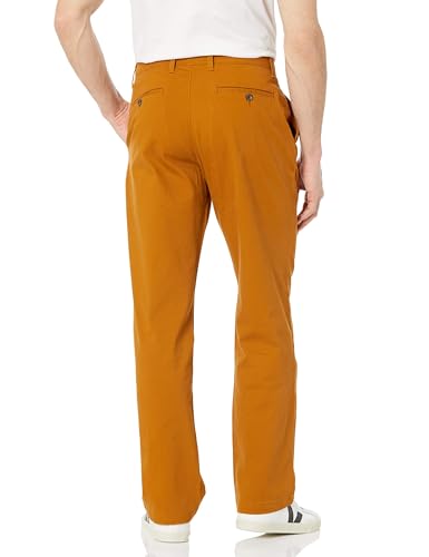 Image of Amazon Essentials Men Casual Pants