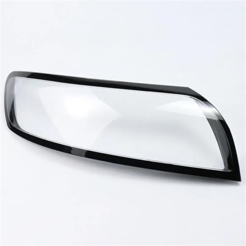 Abat-jour voiture couvercle phare Volvo S40 optique droit 2008 2009 2010
