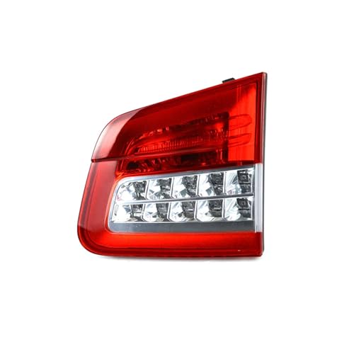 Feu arrière intérieur droit pour réparer le clignotant Citroën C5