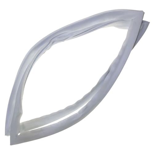 Joint de congélateur Proline 53040064 pièce de rechange frigo