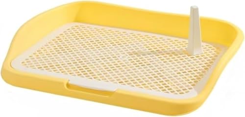 Farigrut��^����p���L�̃g�C���g���C �����h�R���\���ȒP���� �ϋv������_�[�N�u���[�̋����v���X�`�b�N�����p�g�C��?