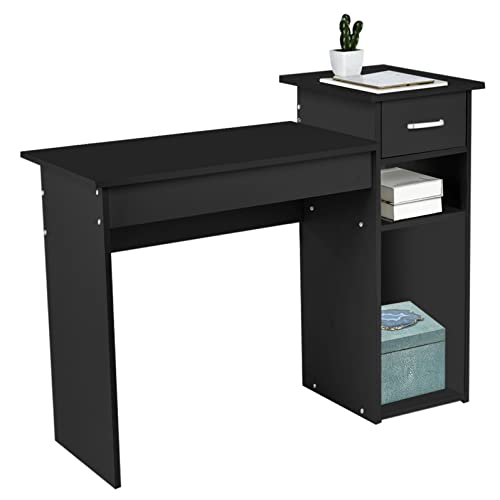 Top 10 Best Bedroom Desks For Teen Reviews & Buying Guide Katynel