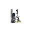 XSM 64g With Face ID