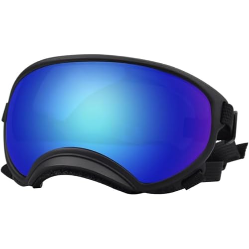 [EnergyDeer] ybgpTOX ^pt[ OJbg Op ߉\ Lkoh (S,C)