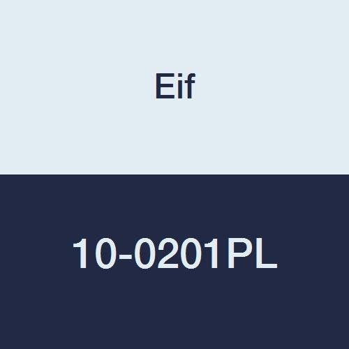 FEI 100201PL Cuff Weight, Wrist/Ankle/Thigh, Individually