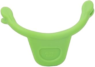 2pcs Corrector, Smile Beauty Exerciser Smile Maker Trainer, Mouth Exerciser Face Trainer Smile Beauty Maker Trainer Forming