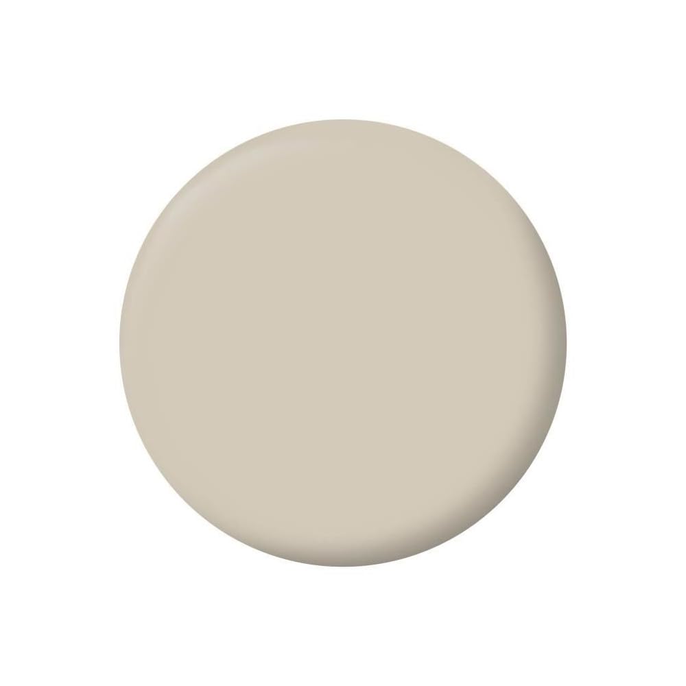 Peinture esprit deco multi-supports - RIPOLIN - 434162 - Beige wes - Satin - 2,5 L