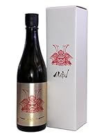 【赤武酒造】AKABU 純米大吟醸 吟ぎんが40 生酒 720ml