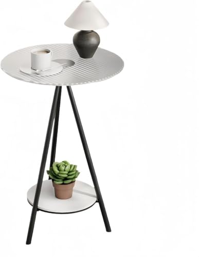 HeartTrend 2 �i�K���X�f�U�C�� �\�t�@�T�C�h�e�[�u�� �x�b�h�T�C�h�e�[�u�� �����K���X�V�i3 ��ޑI���j �����i�m�h�� �h�K �h���h�� �ϔM�ϏՌ� �⋭�r�� �R���p�N�g �ȃX�y�[�X �N���[���X�^�C�� ���_���~�j�}�� ���r���O/�Q��/���� ��