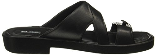 Image of FLITE mens Fl0002g Slippers