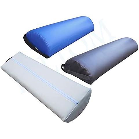 Cojín semicilíndrico BELTOM para masaje Cover