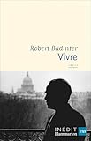 vivre  Vivre (French Edition)
