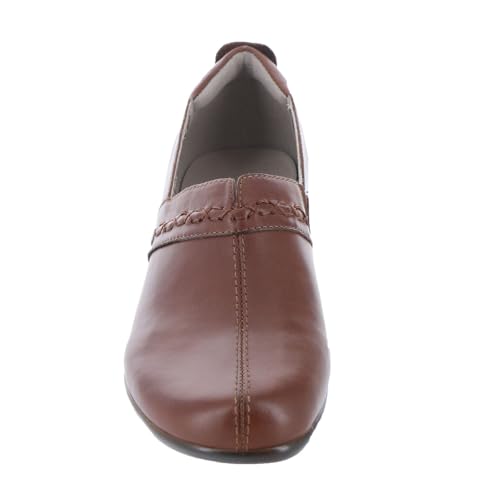 Image of Easy Spirit Dolores Women's Slip On