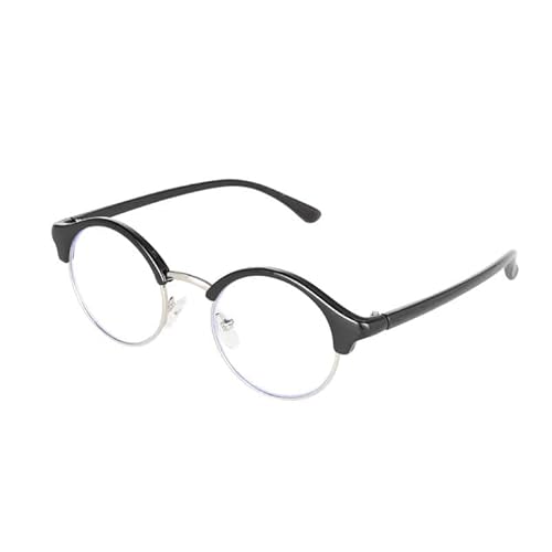 [_g] BONOX  Vዾ [fBOOX Eh x +1.0 +1.5 +2.0 +2.5 +3.0 VjAOX Ǐ YGF130BK/3