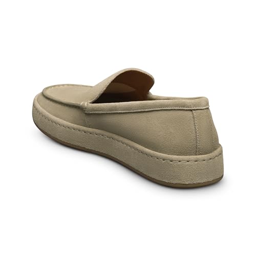Image of Allen Edmonds Mens Brody
