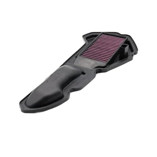 Filtre à air de moto contre la perte de puissance pour PCX ADV - 3