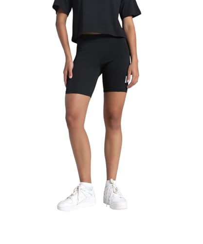 Image of Puma Women Leggings
