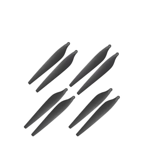 8���� FOC �܂肽���ݎ� 36190 36120 3411 CW CCW �����f�� �q��v���y�� 36�C���` X9 MAX Plus �h���[���Ή�(8PCS 3090 NO Clip)