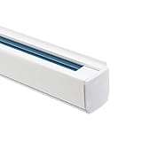 【Control de Calidad】Producto con acabados de alta calidad. Aprobado por los certificados internacionales: CE & RoHS,UKCA