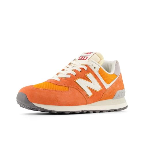 Image of New Balance Unisex-Adult 574 V2