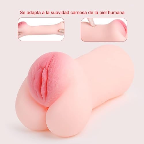 Productos Para La Salud Sexual, Imagen adicional