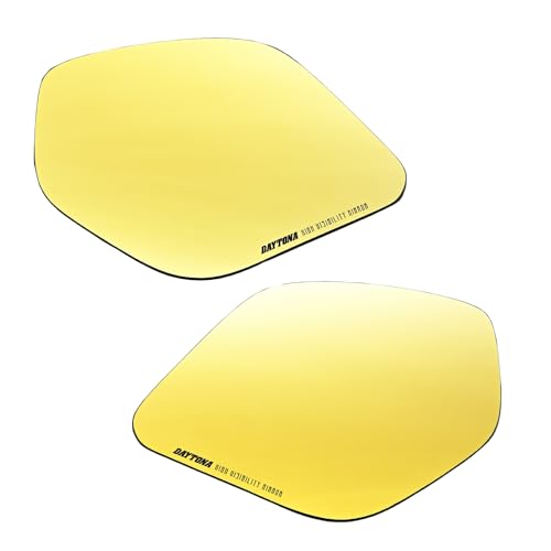 fCgi(Daytona) oCN ~[ \t^Cv GSX-1300 HAYABUSAȂ Lp ÂĂ₷ nCrW~[ SUZUKI3 S[h 41542