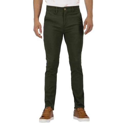 Ropa Para Caballero, Compra de libro digital Imagen adicional