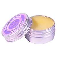 30g Balsam Ätherisches Öl Schlaf Milz Balsams, Hochwertiger aromatischer Balsam, Aromatischen - Natürliches Heilmittel Traditioneller Balsams