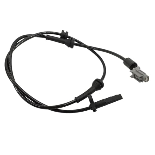 Capteur ABS Nissan Altima pour corriger le voyant de freinage | Référence 47910-JA000