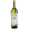 Gonzalez Byass Vermouth La Copa Blanco Extra Seco White Vermouth