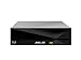 Produktbild ASUS Blu Ray Disc Writer (ODD bw-12b1lt)