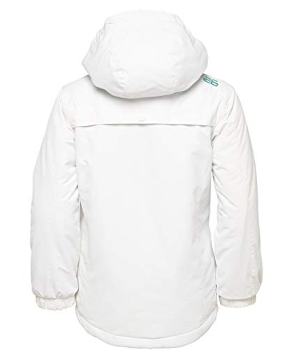 Arctix Kids Jackalope Insulated Winter Jacket