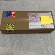 Amazon | 届いたままの状態 安室奈美恵 飛行機 AMURO JET モデル