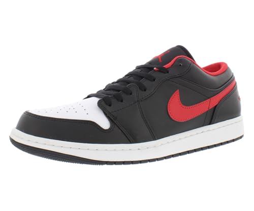 Image of Nike Men's Air Jordan 1 Low Sneaker
