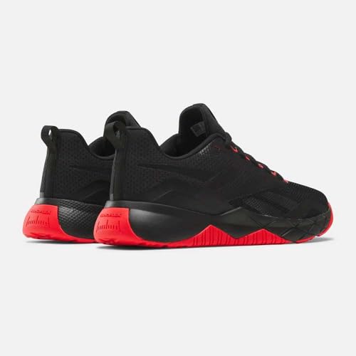 Image of Reebok Mens 100202088 Sneaker