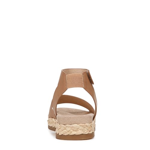 Image of Naturalizer Deara Strappy Sandals