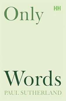 Only Words
