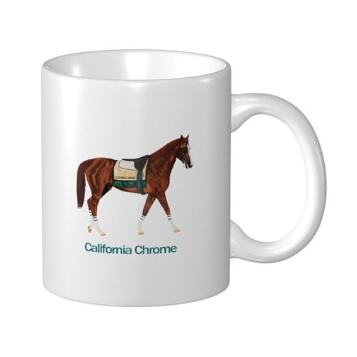 }OJbv R[q[Jbv California Chrome n  ▭ȃt@bV [Jbv Mtg ㎿Ȑ ItBX ̕Ki