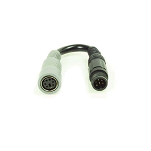 Preisvergleich Produktbild Sonstige MCA29030 Adapter kamera